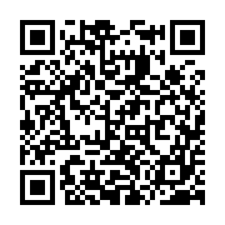 QR code for YWF957