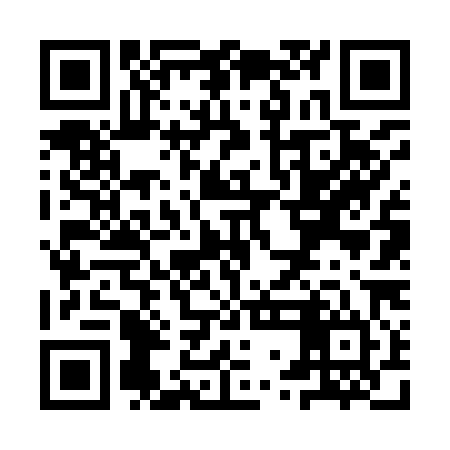 QR code for YWF984