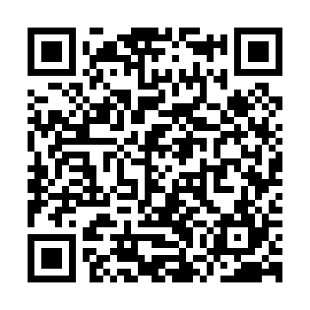QR code for YWG024