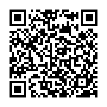 QR code for YWG027