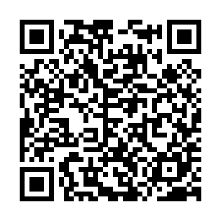 QR code for YWG085