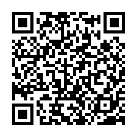 QR code for YWG110