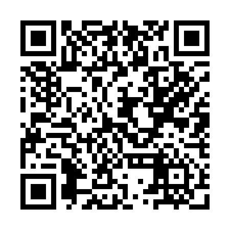 QR code for YWG156