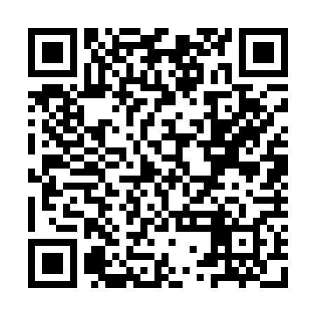 QR code for YWG168