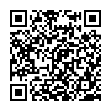 QR code for YWG226