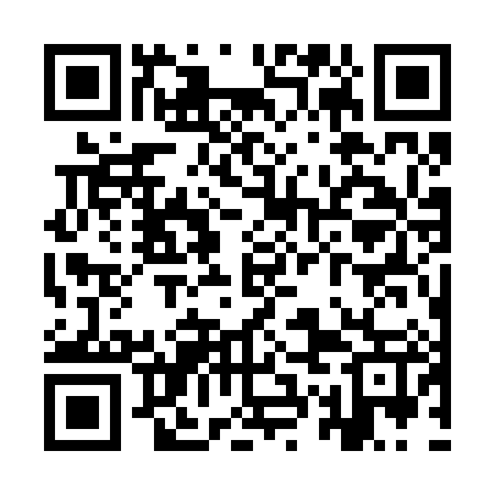 QR code for YWG287