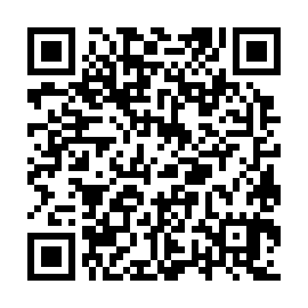 QR code for YWG385