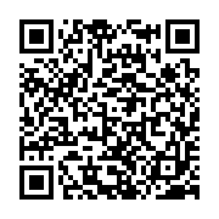 QR code for YWG393