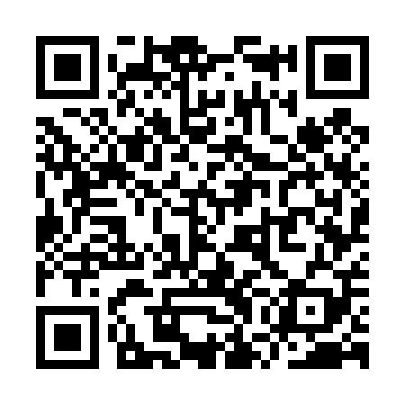 QR code for YWG409
