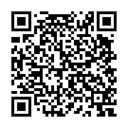 QR code for YWG412