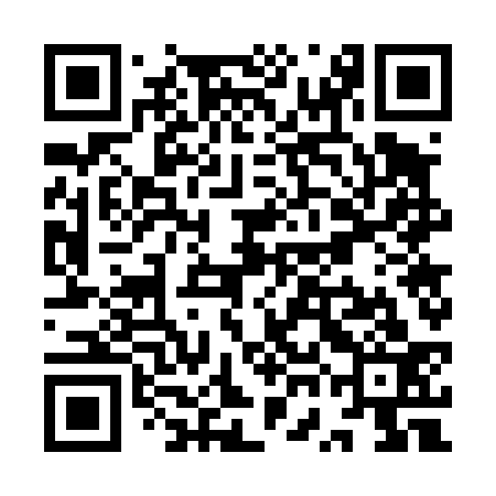 QR code for YWG433