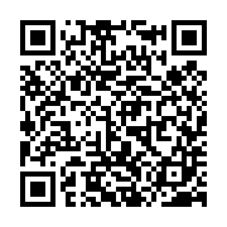 QR code for YWG483