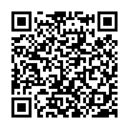QR code for YWG499
