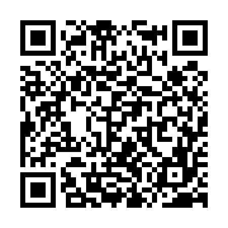 QR code for YWG556