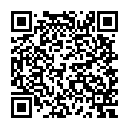 QR code for YWG596