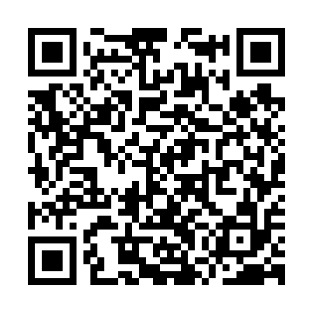 QR code for YWG612