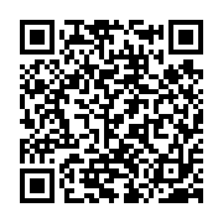 QR code for YWG613