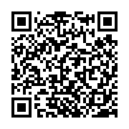 QR code for YWG670