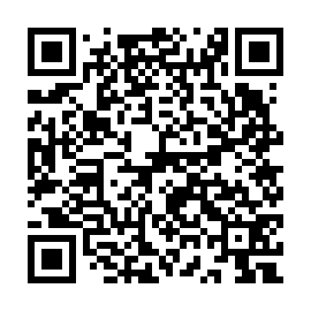 QR code for YWG672