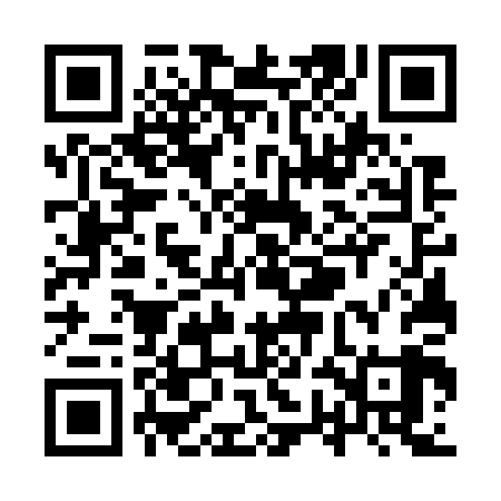 QR code for YWG709