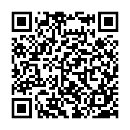 QR code for YWG804