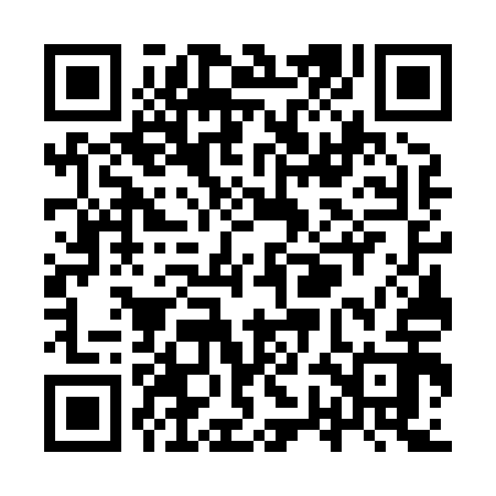 QR code for YWG812