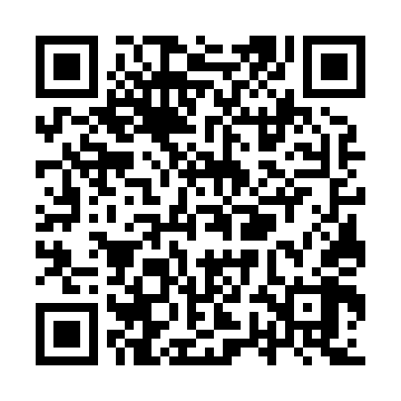 QR code for YWG848