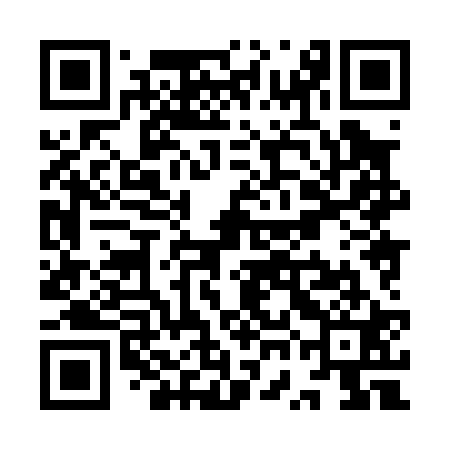 QR code for YWH021