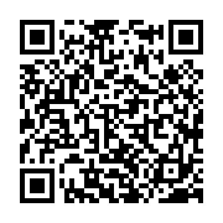 QR code for YWH033