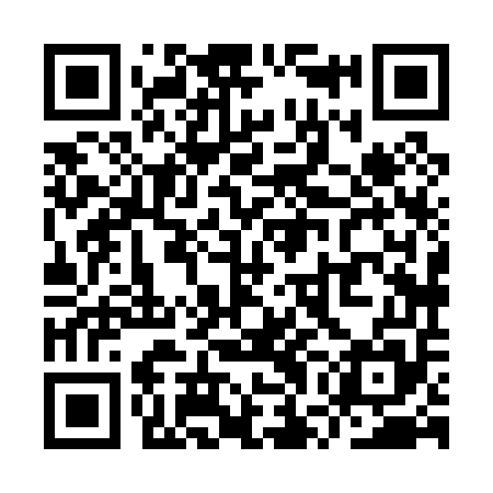QR code for YWH055