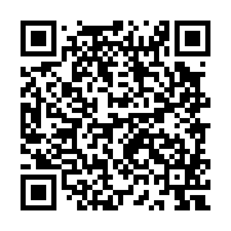 QR code for YWH085