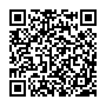 QR code for YWH097
