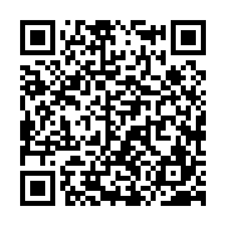 QR code for YWH126