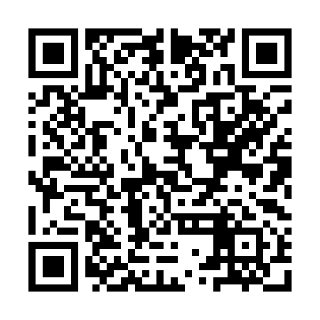 QR code for YWH191