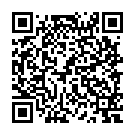 QR code for YWH192