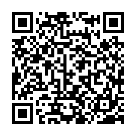 QR code for YWH237