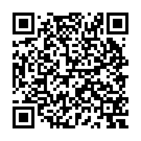 QR code for YWH254