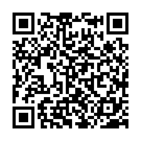 QR code for YWH335