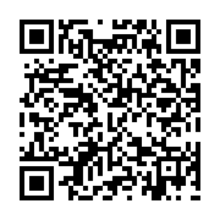 QR code for YWH347