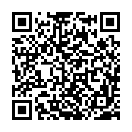 QR code for YWH396