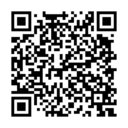 QR code for YWH441