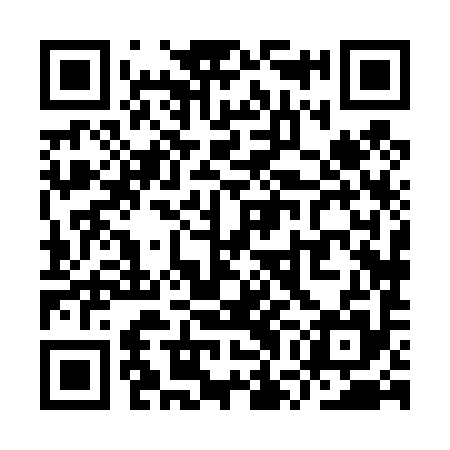 QR code for YWH495