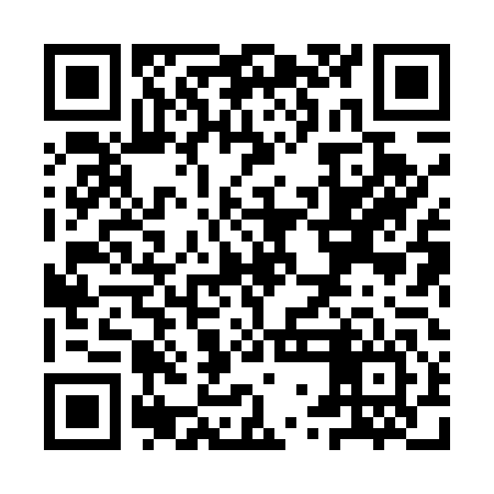 QR code for YWH546