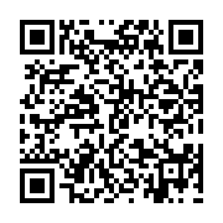 QR code for YWH618