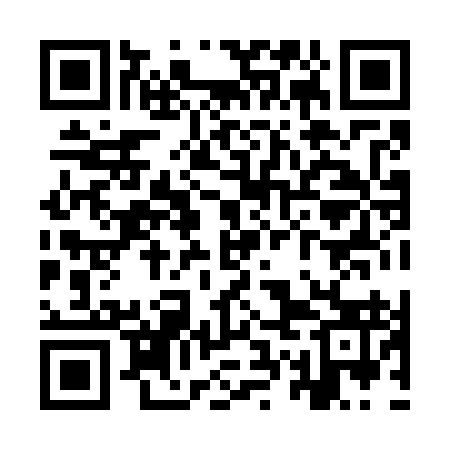 QR code for YWH793