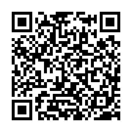 QR code for YWH795