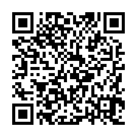 QR code for YWH885