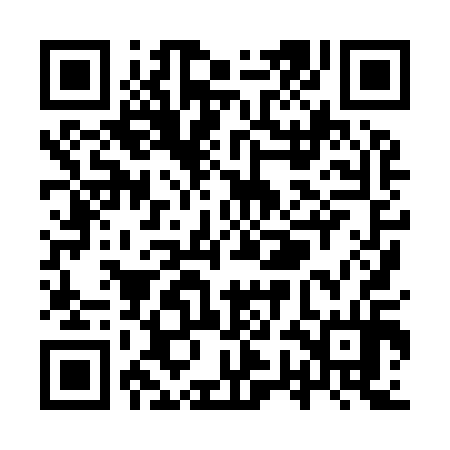 QR code for YWH914