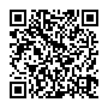 QR code for YWH929