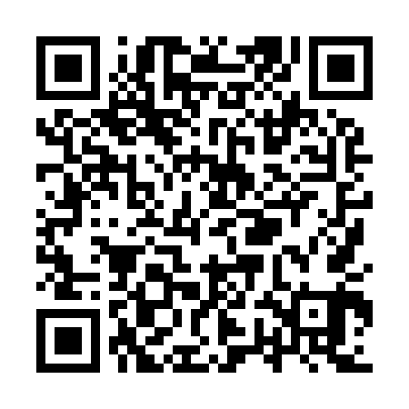 QR code for YWH941